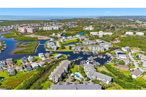 5567 SEA FOREST DRIVE, NEW PORT RICHEY, FL 34652 - MLS#MFRTB8440652