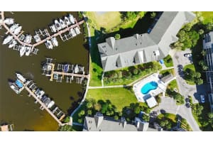 5567 SEA FOREST DRIVE, NEW PORT RICHEY, FL 34652 - MLS#MFRTB8440652