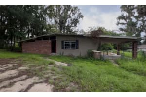 627 Se 24th St, OCALA