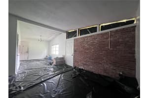 627 24TH STREET, OCALA, FL 34471 - MLS#MFRTB8440654
