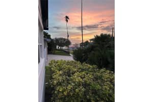 315 SUNBURST COURT, CLEARWATER, FL 33755 - MLS#MFRTB8440655