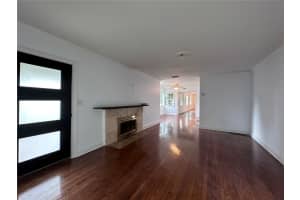 315 SUNBURST COURT, CLEARWATER, FL 33755 - MLS#MFRTB8440655