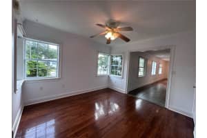 315 SUNBURST COURT, CLEARWATER, FL 33755 - MLS#MFRTB8440655