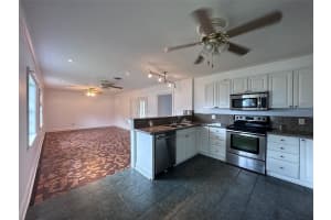315 SUNBURST COURT, CLEARWATER, FL 33755 - MLS#MFRTB8440655