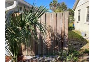 5609 1/2 TANGERINE AVENUE, GULFPORT, FL 33707 - MLS#MFRTB8440656