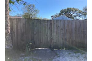 5609 1/2 TANGERINE AVENUE, GULFPORT, FL 33707 - MLS#MFRTB8440656