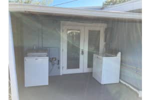 5609 1/2 TANGERINE AVENUE, GULFPORT, FL 33707 - MLS#MFRTB8440656