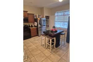 197 BLACKSTONE CREEK ROAD, GROVELAND, FL 34736 - MLS#MFRTB8440657