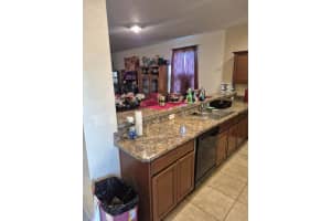 197 BLACKSTONE CREEK ROAD, GROVELAND, FL 34736 - MLS#MFRTB8440657
