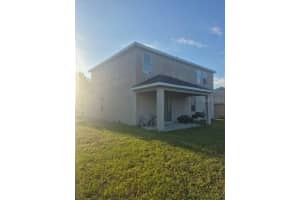 197 BLACKSTONE CREEK ROAD, GROVELAND, FL 34736 - MLS#MFRTB8440657