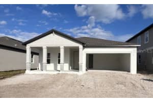 2565 BROADWING ST, KISSIMMEE, FL 34746 - MLS#MFRTB8440658