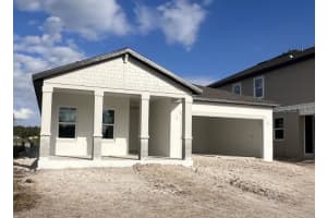 2565 BROADWING ST, KISSIMMEE, FL 34746 - MLS#MFRTB8440658