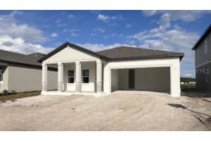 2565 BROADWING ST, KISSIMMEE, FL 34746 - MLS#MFRTB8440658
