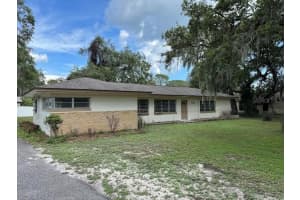5136 Lakewood Dr, DADE CITY