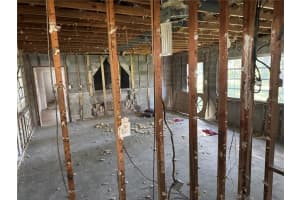 5136 LAKEWOOD DRIVE, DADE CITY, FL 33523 Sold 11/12/25