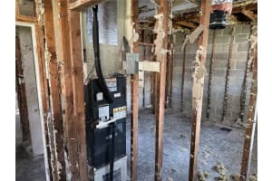 5136 LAKEWOOD DRIVE, DADE CITY, FL 33523 Sold 11/12/25