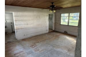 5136 LAKEWOOD DRIVE, DADE CITY, FL 33523 Sold 11/12/25