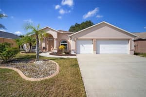 9815 La Vonda St, RIVERVIEW 9815 La Vonda St, RIVERVIEW