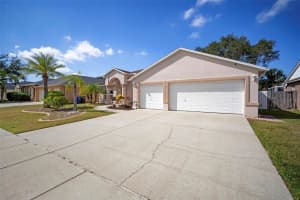 9815 LA VONDA STREET, RIVERVIEW, FL 33569 - MLS#MFRTB8440661