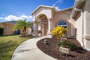 9815 LA VONDA STREET, RIVERVIEW, FL 33569 - MLS#MFRTB8440661