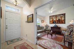 9815 LA VONDA STREET, RIVERVIEW, FL 33569 - MLS#MFRTB8440661
