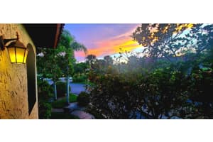 1003 BAYSHORE BOULEVARD, SAFETY HARBOR, FL 34695 - MLS#MFRTB8440662