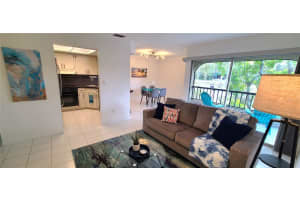 1003 BAYSHORE BOULEVARD, SAFETY HARBOR, FL 34695 - MLS#MFRTB8440662