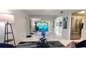 1003 BAYSHORE BOULEVARD, SAFETY HARBOR, FL 34695 - MLS#MFRTB8440662