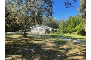 11428 TENOAKS DRIVE, HUDSON, FL 34669 - MLS#MFRTB8440663