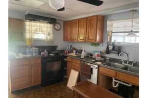 11428 TENOAKS DRIVE, HUDSON, FL 34669 - MLS#MFRTB8440663