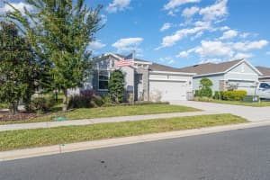 7764 JUNE LANE, WILDWOOD, FL 34785 - MLS#MFRTB8440664