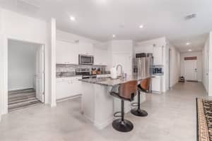 7764 JUNE LANE, WILDWOOD, FL 34785 - MLS#MFRTB8440664