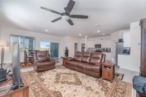 7764 JUNE LANE, WILDWOOD, FL 34785 - MLS#MFRTB8440664