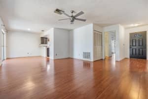 8508 MISTY RIVER COURT, TAMPA, FL 33637 Sold 11/24/25