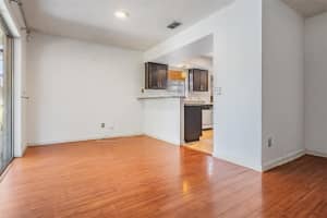 8508 MISTY RIVER COURT, TAMPA, FL 33637 Sold 11/24/25