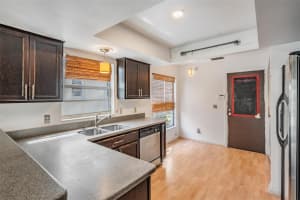 8508 MISTY RIVER COURT, TAMPA, FL 33637 Sold 11/24/25