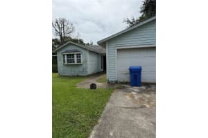 721 REDONDO DRIVE, BRANDON, FL 33511 - MLS#MFRTB8440666