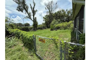 721 REDONDO DRIVE, BRANDON, FL 33511 - MLS#MFRTB8440666