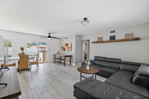 10132 4TH STREET, TREASURE ISLAND, FL 33706 - MLS#MFRTB8440667