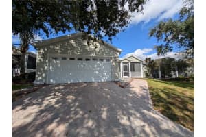 38333 CALLAWAY BOULEVARD, DADE CITY, FL 33525 - MLS#MFRTB8440670