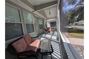 38333 CALLAWAY BOULEVARD, DADE CITY, FL 33525 - MLS#MFRTB8440670