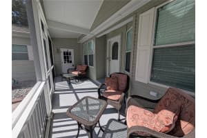 38333 CALLAWAY BOULEVARD, DADE CITY, FL 33525 - MLS#MFRTB8440670