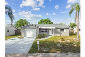 3635 Harvard Dr, HOLIDAY