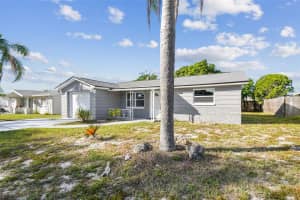 3635 HARVARD DRIVE, HOLIDAY, FL 34691 - MLS#MFRTB8440675