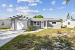 3635 HARVARD DRIVE, HOLIDAY, FL 34691 - MLS#MFRTB8440675