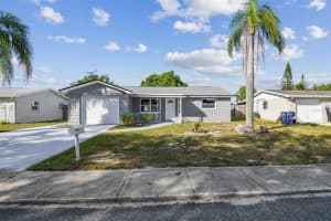 3635 HARVARD DRIVE, HOLIDAY, FL 34691 - MLS#MFRTB8440675
