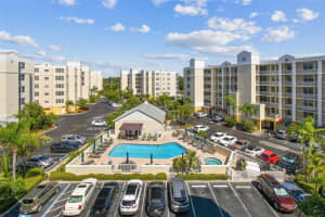 1200 COUNTRY CLUB DRIVE, LARGO, FL 33771 - MLS#MFRTB8440677