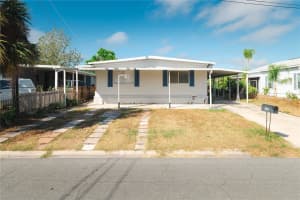 5826 Portsmouth Dr, TAMPA