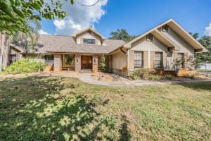 2703 PEMBERTON CREEK DRIVE, SEFFNER, FL 33584 - MLS#MFRTB8440679
