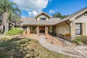 2703 PEMBERTON CREEK DRIVE, SEFFNER, FL 33584 - MLS#MFRTB8440679